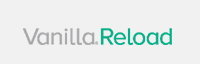 vanilla reload vanilla reload